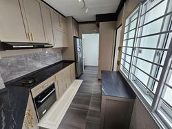 Blk 227A Compassvale Court (Sengkang), HDB 5 Rooms #559146251